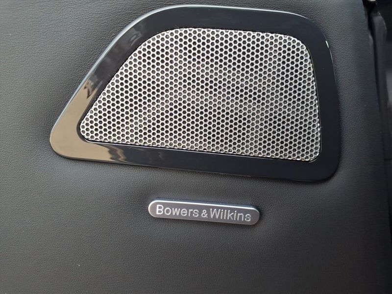 Used 2022 Maserati Quattroporte ModenaImage 9