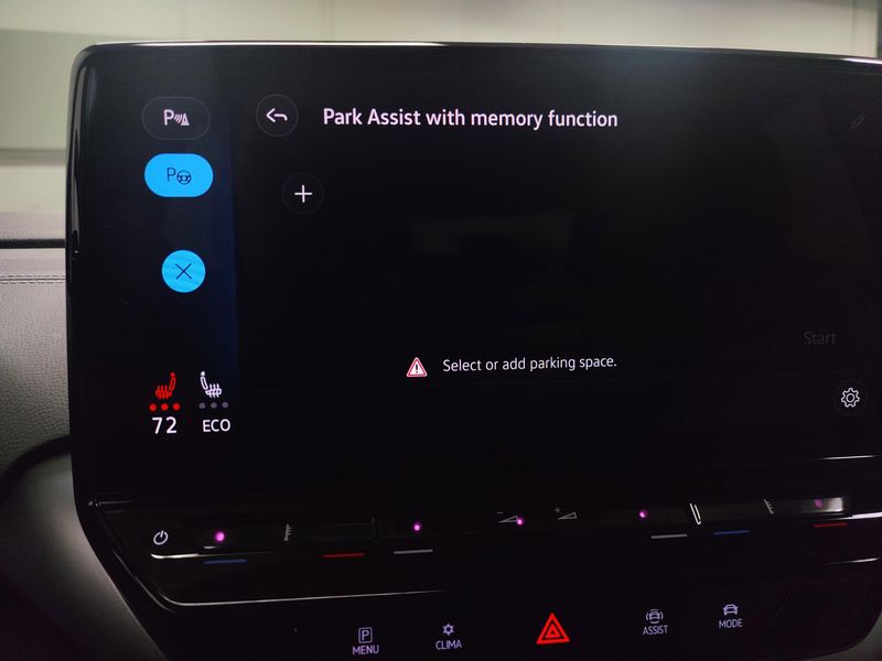 Used 2023 Volkswagen ID.4 Pro 82kW Long RangeImage 18