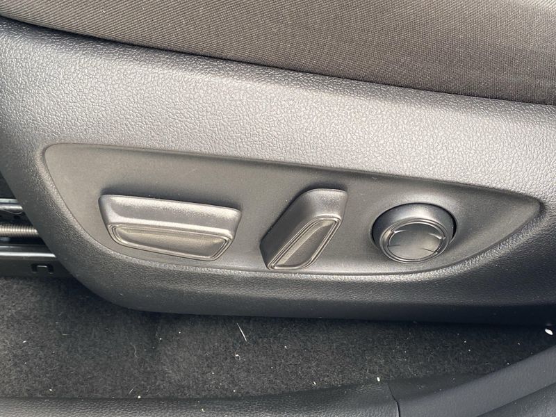 Used 2024 Toyota RAV4 Woodland EditionImage 19