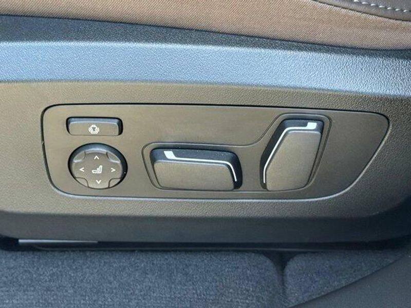 Used 2026 BMW X3 30 xDriveImage 21