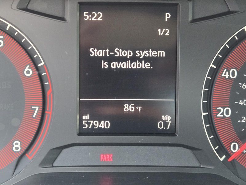 Used 2019 Volkswagen Jetta S Auto w/SULEV