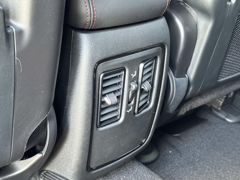New 2026 Dodge Durango Gt Awd Hemi V8