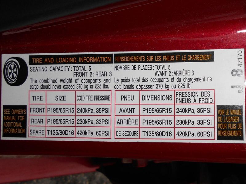 2012 Toyota Prius TwoImage 21