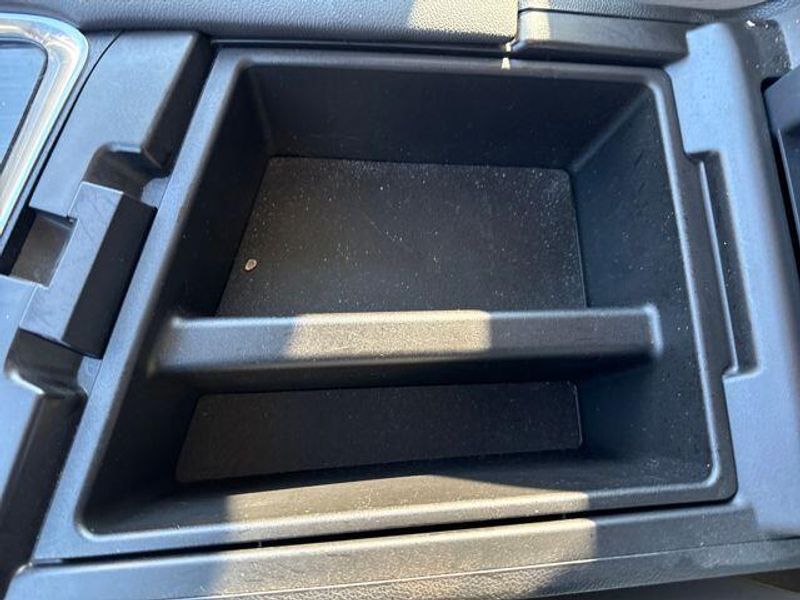 2023 Buick Enclave Premium Group