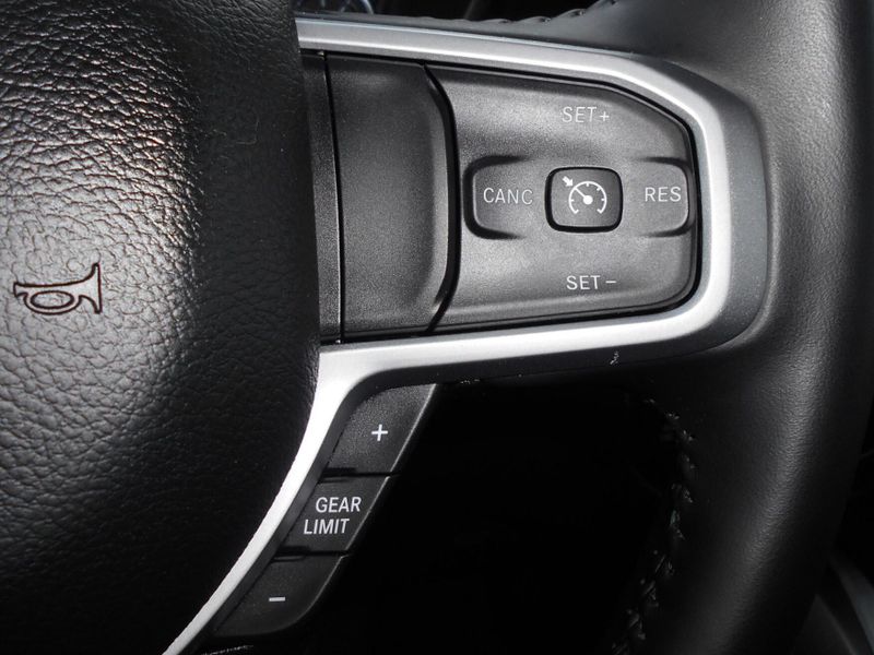 2023 RAM 1500 Big Horn Lone StarImage 20