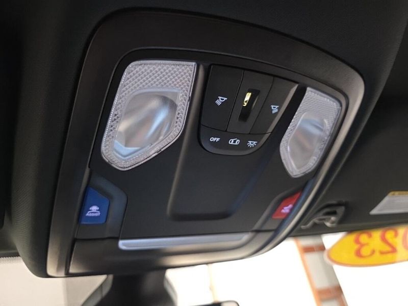 2023 Ram 2500 Big Horn photo 23