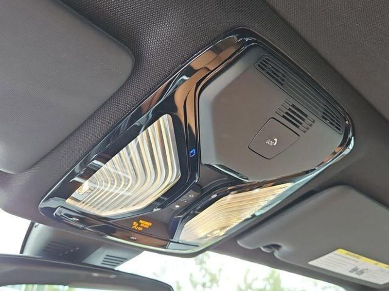 2022 Bmw 330i photo 30