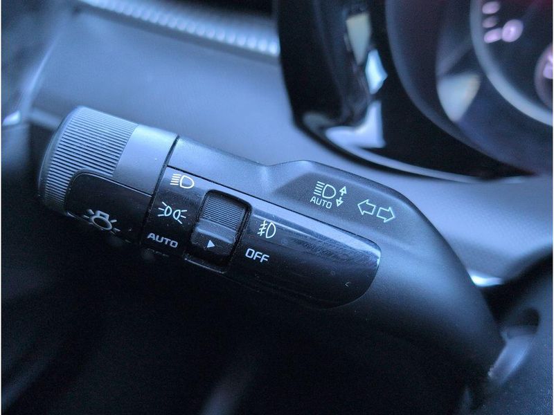 Used 2023 Kia K5 GT-LineImage 26