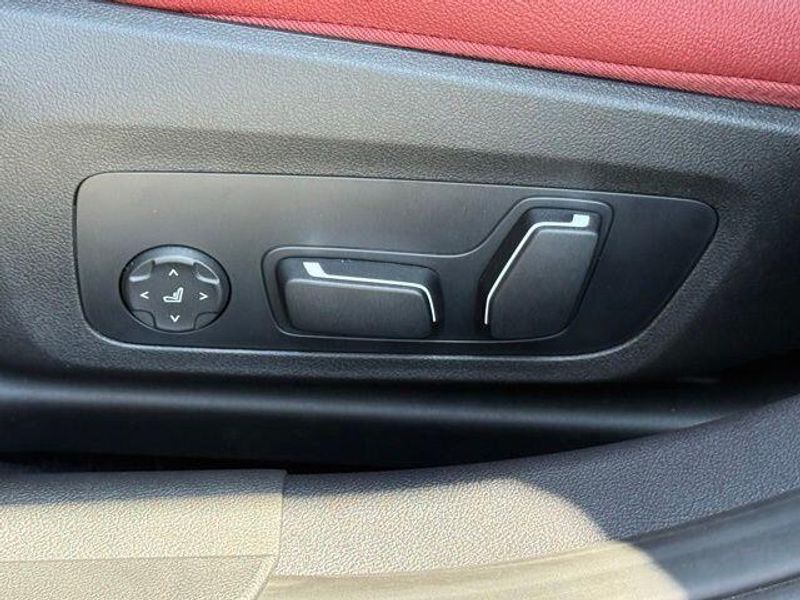 New 2026 BMW 3 Series 330iImage 45