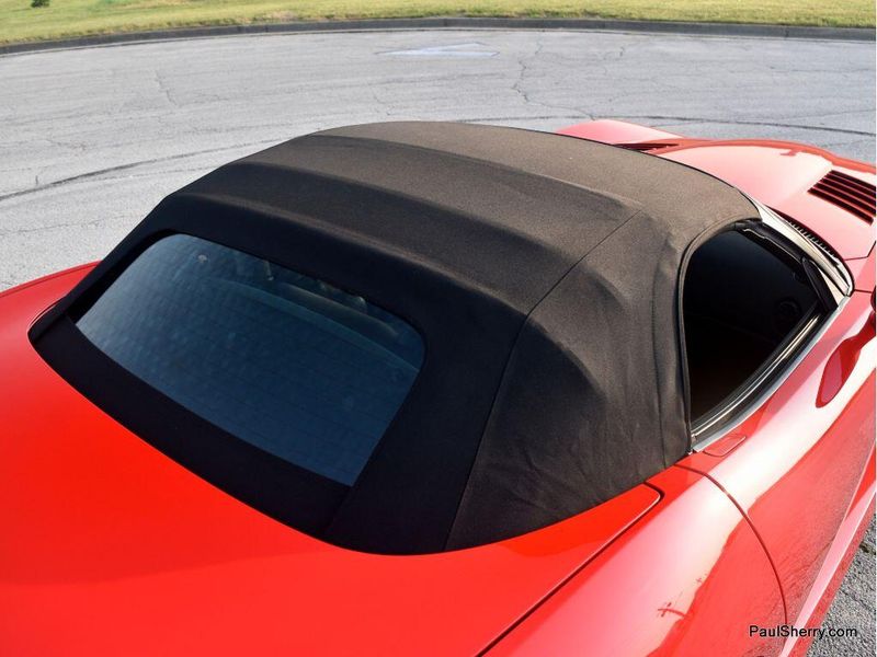 2003 Dodge Viper SRT-10Image 19