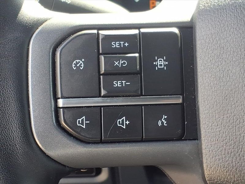 Used 2023 Ford F-150 LariatImage 17