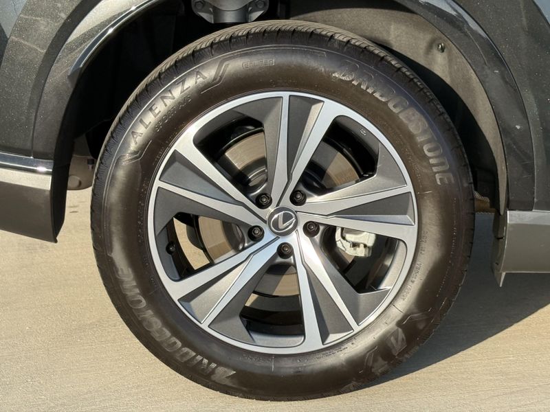Used 2025 Lexus RX 350 PremiumImage 15