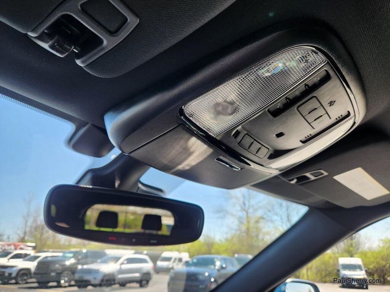 New 2026 Dodge Durango Gt Plus Awd Hemi V8