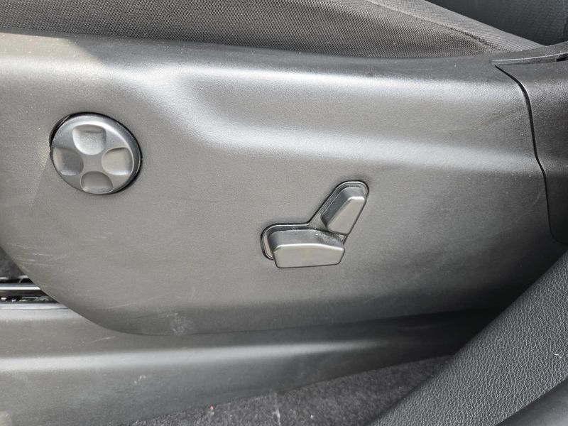 Used 2021 Jeep Grand Cherokee Freedom 4x2