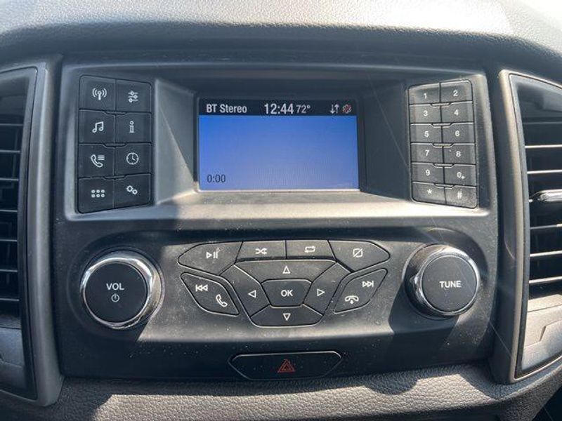 2020 Ford Ranger XLImage 19