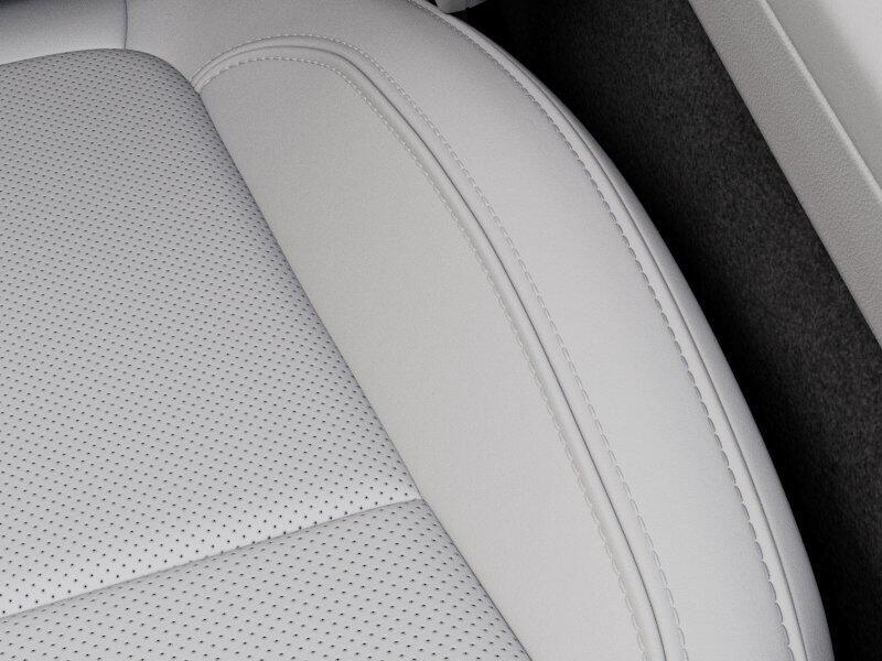 2026 Jeep Grand Wagoneer L 4x4Image 26