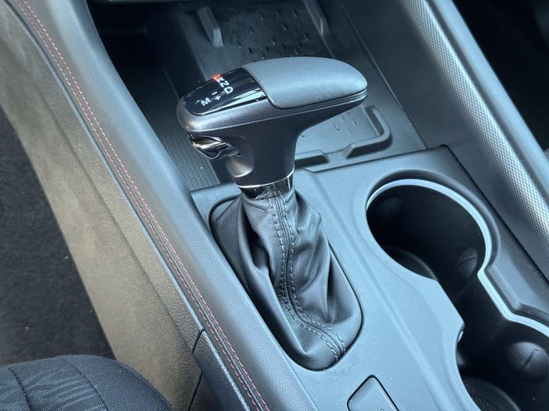 New 2026 Dodge Durango Gt Awd Hemi V8