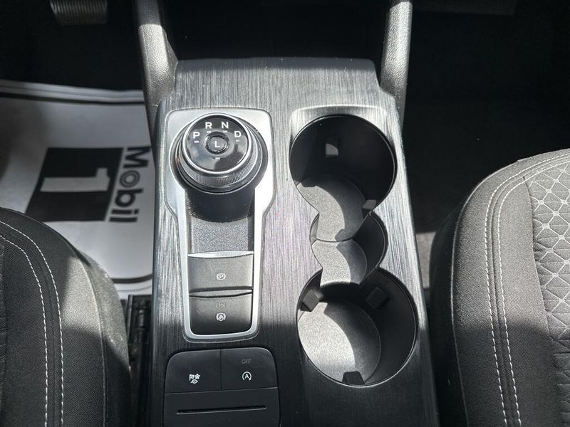 2023 Ford Escape ActiveImage 30