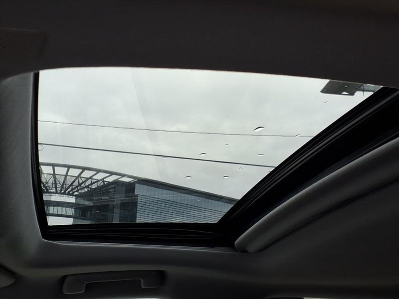 Used 2018 Lexus RX 350Image 16