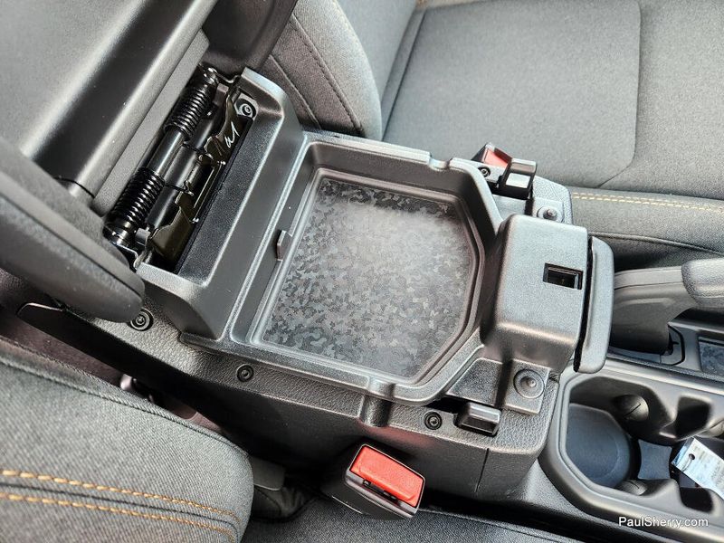 New 2026 Jeep Wrangler 2-door Sport