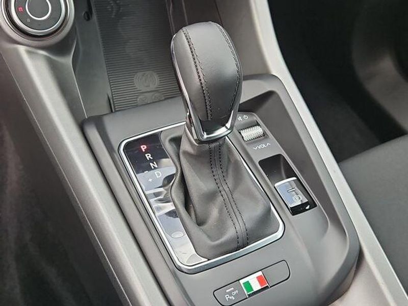 2025 Alfa Romeo Tonale photo 26
