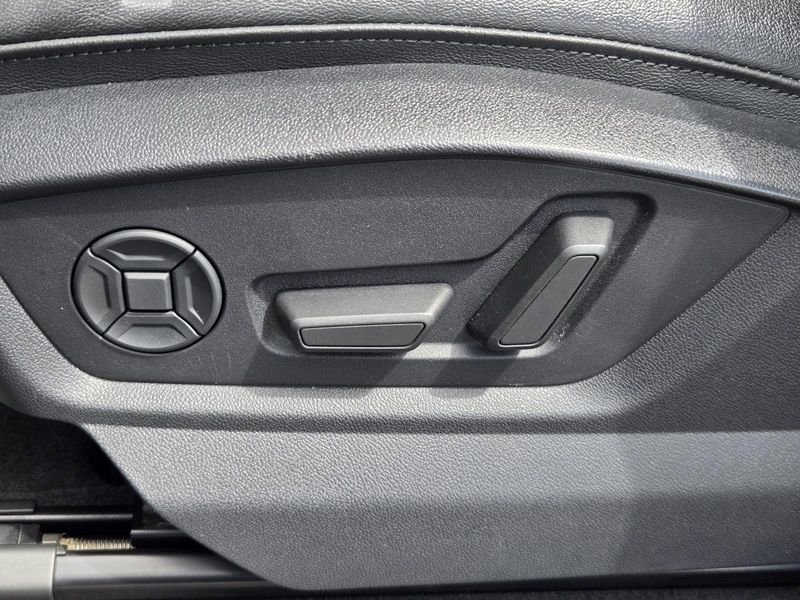 Used 2022 Audi Q7 Premium Plus 55 TFSI quattro
