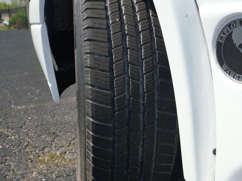 Used 2019 GMC Savana 2500 Image 48