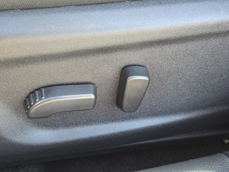 Used 2023 Nissan Altima 2.5 SV AWD Sedan