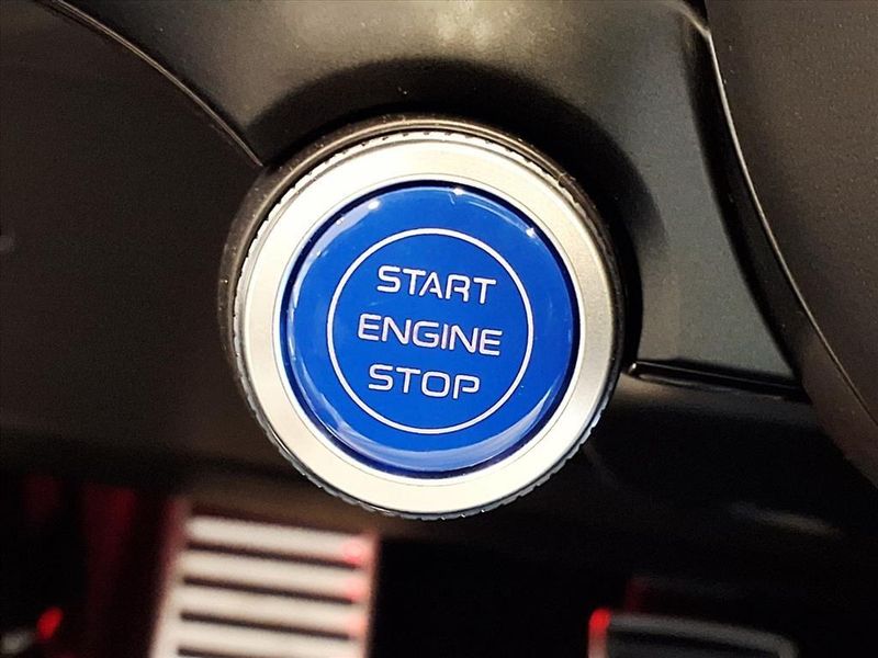 New 2026 Maserati Grecale ModenaImage 19