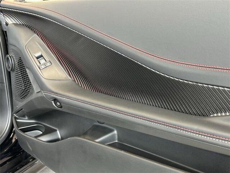 New 2026 Dodge Charger Scat Pack Plus 2-door AwdImage 8