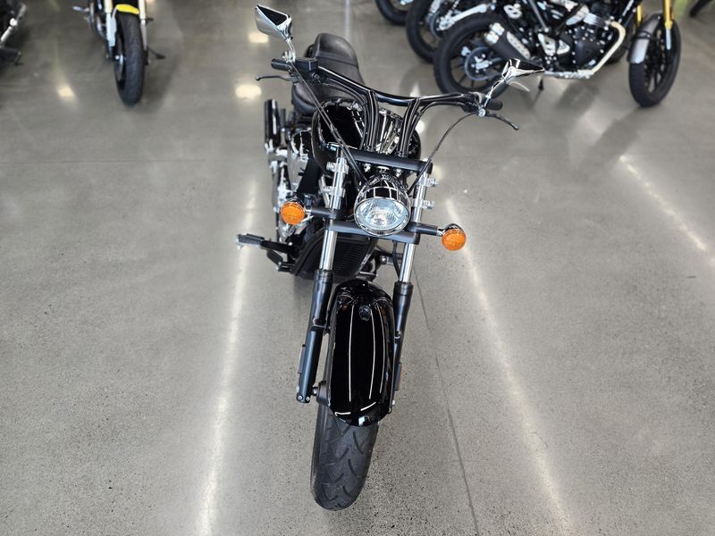 Used 2013 Honda Stateline 