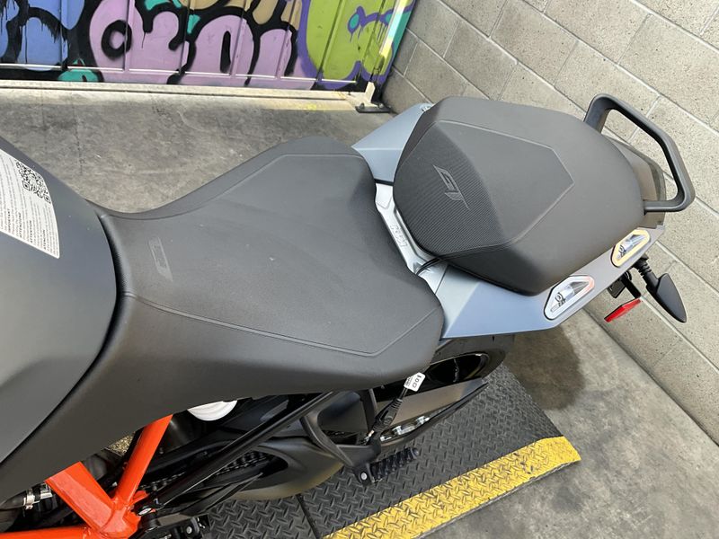 Used 2024 KTM Super Duke 1290 GT Image 12