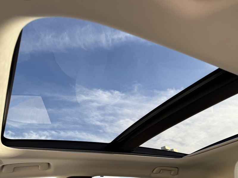 New 2026 Lexus RX 450h+ LuxuryImage 20