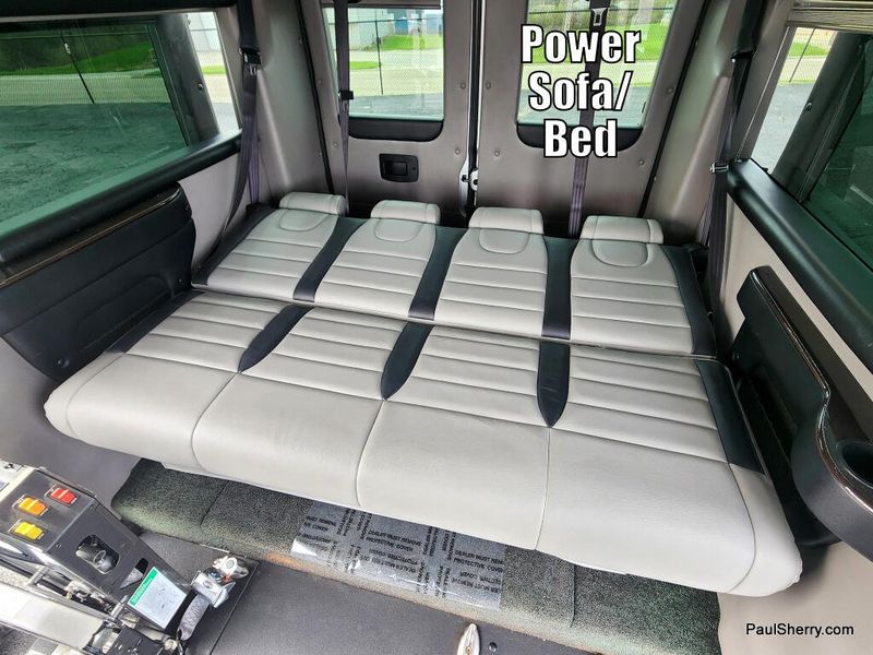 Used 2017 RAM ProMaster 1500 Low Roof