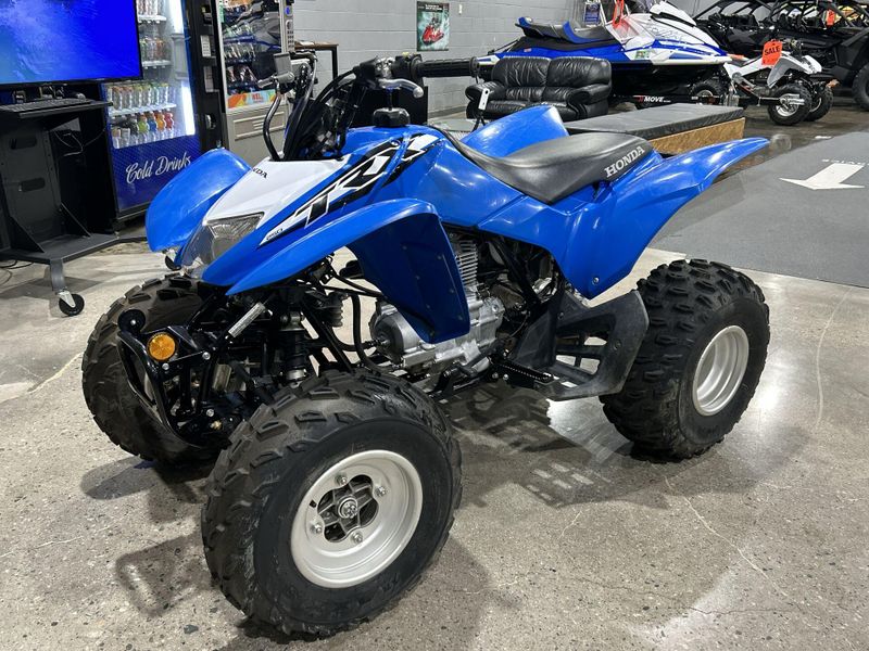     Del Amo Motorsports of Redondo Beach (424) 390-7811 delamomotorsports.com 
