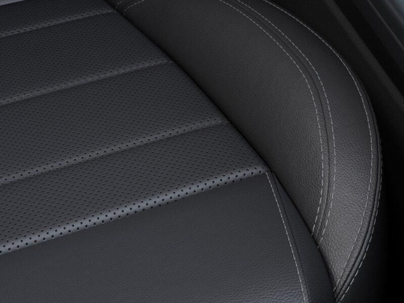 New 2026 Alfa Romeo Tonale Veloce AwdImage 11