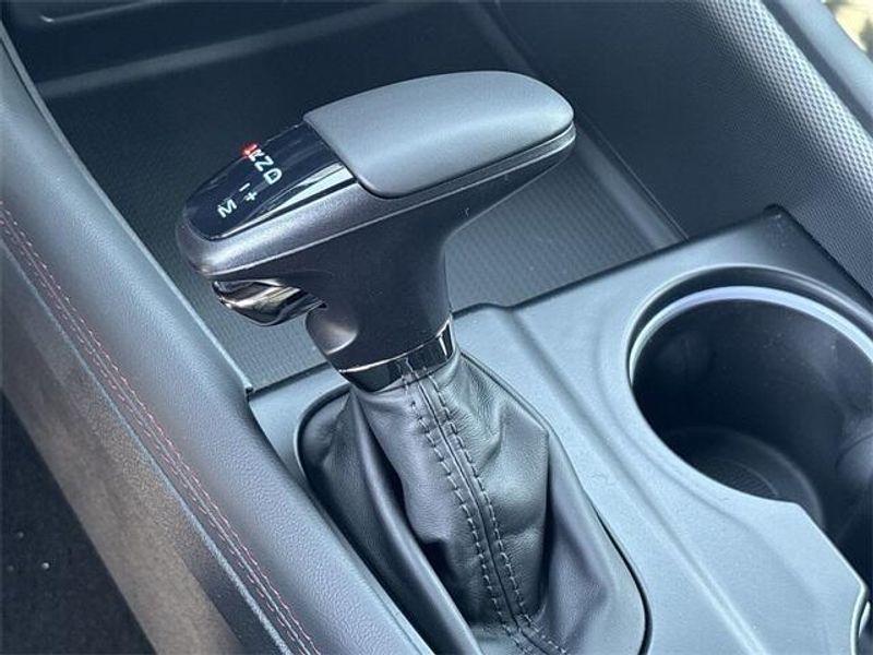 New 2026 Dodge Durango Gt RwdImage 20