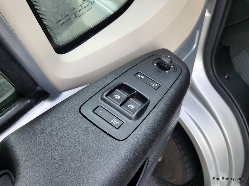 Used 2018 RAM ProMaster 1500 Low Roof