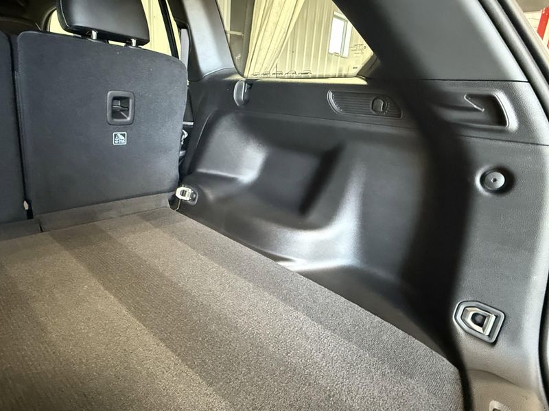 New 2025 Jeep Grand Cherokee Limited 4x4Image 7