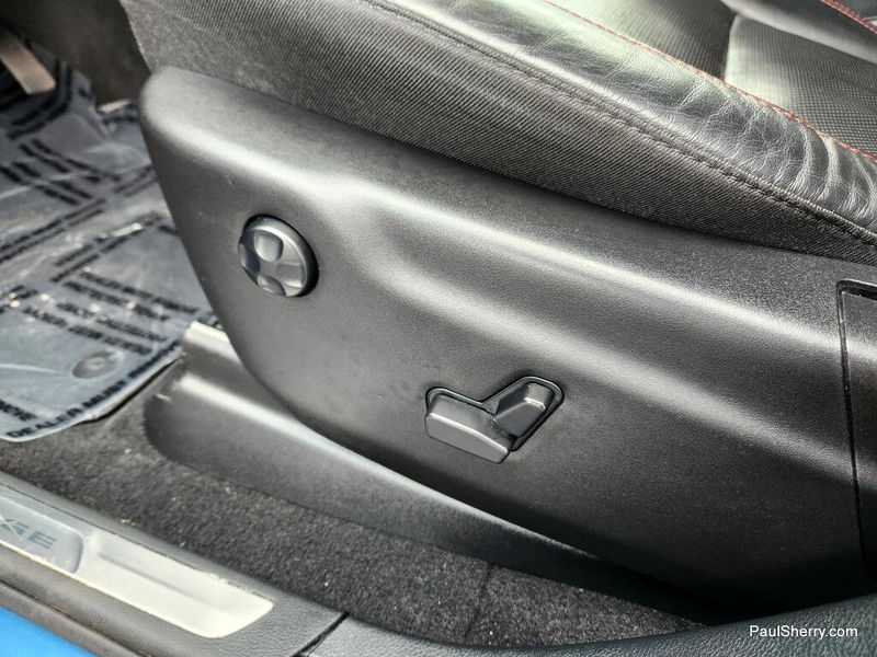 Used 2024 Dodge Durango R/T Premium