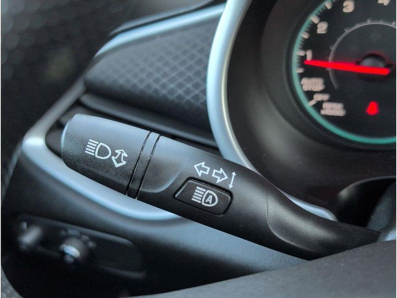 Used 2023 Chevrolet Malibu LTImage 23