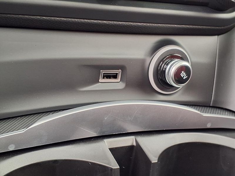 New 2026 Alfa Romeo Stelvio Image 13