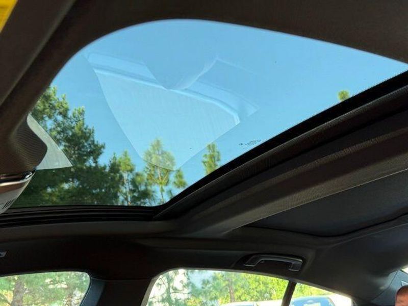 New 2026 BMW 8 Series M850i xDrive Gran CoupeImage 15