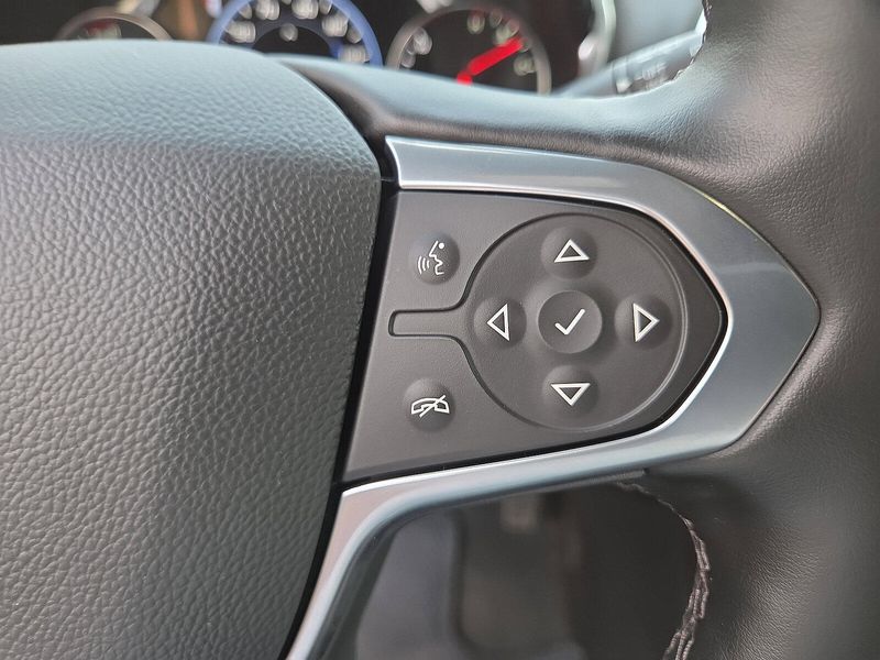 2023 Chevrolet Traverse High Country photo 30