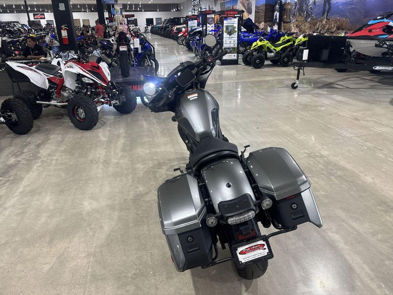 Used 2025 Honda REBEL 1100 T Image 14