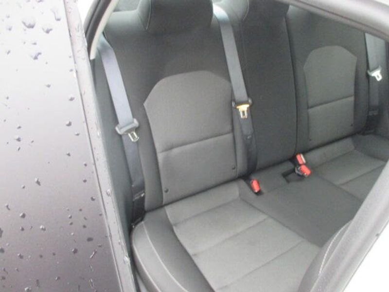 Used 2024 Kia Forte LXSImage 23