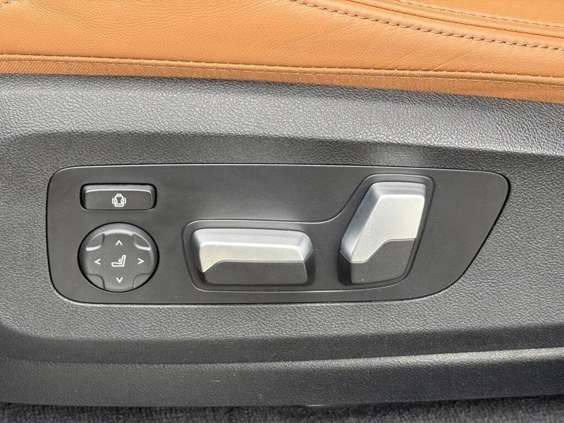 2023 BMW X5 xDrive40iImage 22