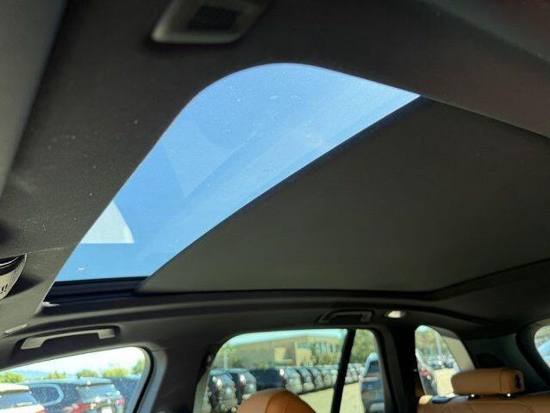 New 2026 BMW X5 sDrive40iImage 20