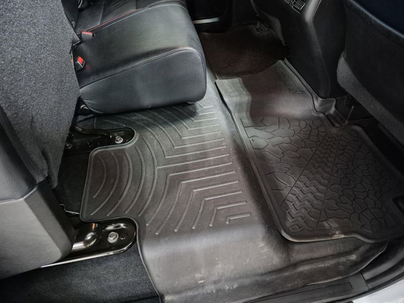 Used 2020 Toyota Tundra TRD ProImage 10