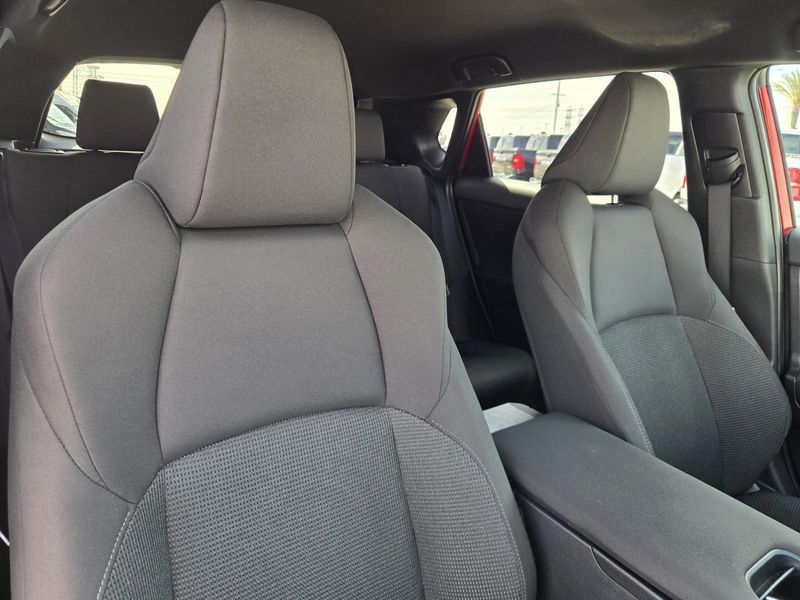 Used 2024 Subaru Solterra Premium AWD